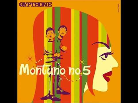 Boogaloo Chair - Qypthone