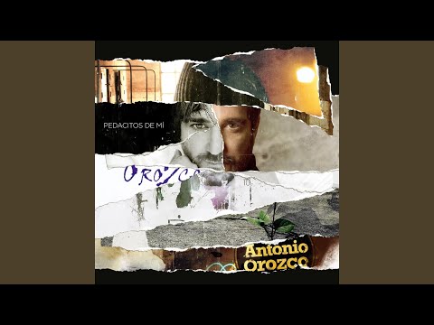 Devuélveme La Vida (Con Malú)