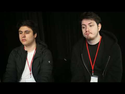 Frenzy vs Thai – Dair To Shine – Pools