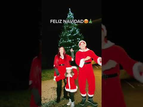 TIK TOK DE CARLOS FERIA #shorts