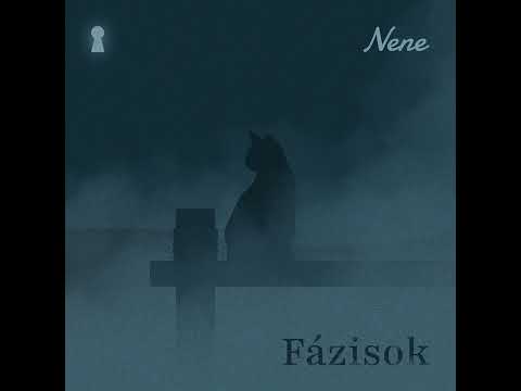 Orsovai Reni és a NENE-Későre jár