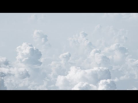 Bross (RO), Bodaishin, Lupe Republic - Barcelona