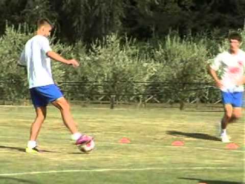 "GLI STIMOLI CI SONO COME LA PRIMA VOLTA, ALTRIMENTI AVREI SMESSO"