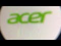 Acer Logo