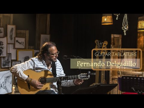 Ciudades Perdidas - Fernando Delgadillo