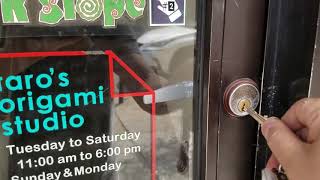 Download lagu 20200516 134121 1 mp3