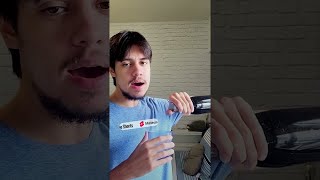 Download lagu ok Brazilian creator @mateusvilardo652’s skills are unreal #beatbox #music #mouthsounds mp3 Download lagu ok Brazilian creator @mateusvilardo652’s skills are unreal #beatbox #music #mouthsounds mp3