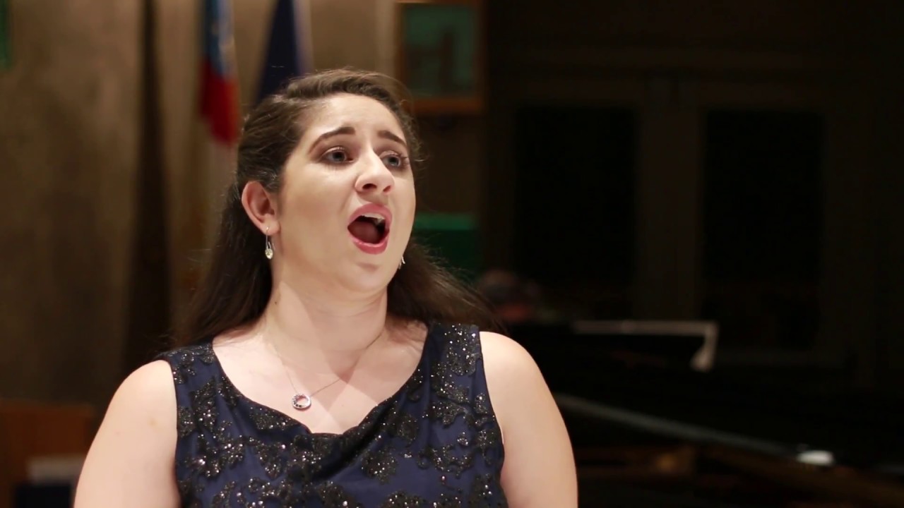 Promotional video thumbnail 2 for Nuñez Musical Ventures