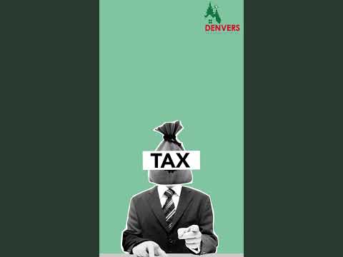 Curious about the Housing Levy in Kenya?