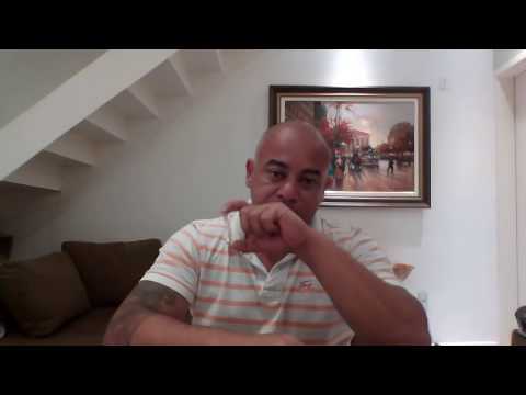 Allure Homme Sport, Chanel X Hallury, Contra tipo, In The Box Perfumes