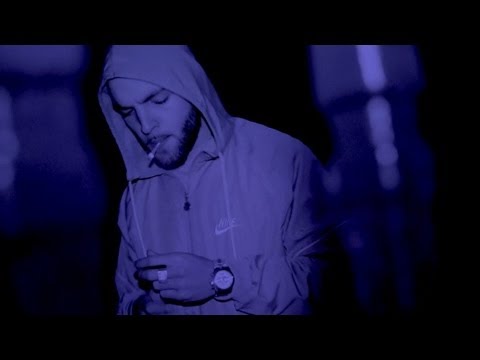 Anoyed - Full Timer [Music Video]