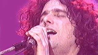 LOS RODRIGUEZ - Directo Fallas 1993