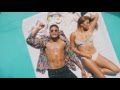 Bryce Vine The Fall Official Music Video