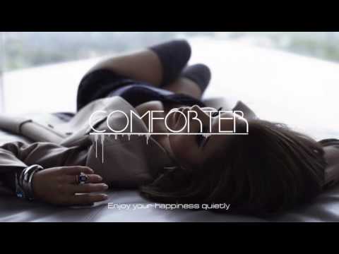 SRNO - Give It All Up (ft. Gia Koka)