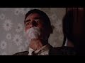 Mississippi Burning 1988 Interrogation Scene 1080p
