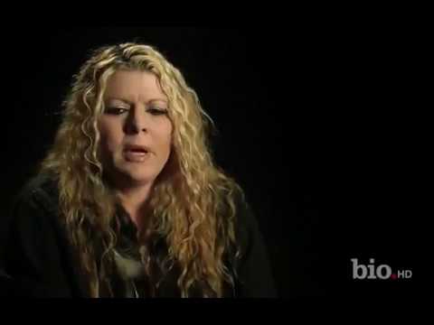 Universe Documentary National Geographic - Alien Abductions True Stories