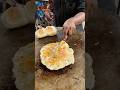 Big Omelette Pav Only 30 Shorts