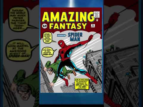 MARVEL PUZZLE QUEST: SUPER HERO BATTLE! || Angespielt | Deutsch | German