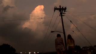 The Wolf Knife (2010) trailer