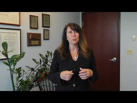 Maureen Sylvia Armstrong on what makes Sylvia Group unique