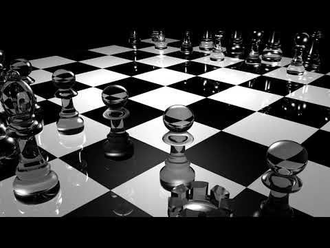 Andy Bros - Family Ritual (Original Mix)