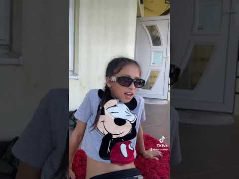 Am fost puțin diabolic 😈