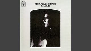 The Man With Two Surnames