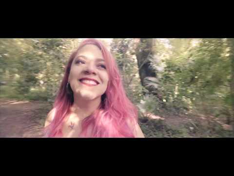 Passarinhar video