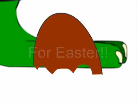 GPC1 (animation orgy)