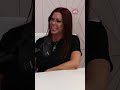 Alexis Fawx Is Cool With 6 10 Inches Shorts Podcast Model Subscribe