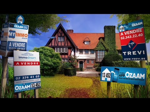 Werken bij Ozaam - HR foto 