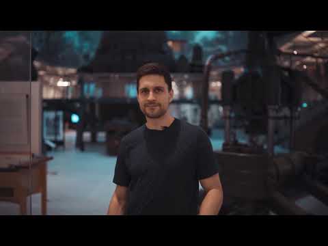 Caps-TV weekly report vom 24.09.2018