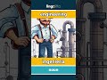 engineering - ingeniería video thumbnail
