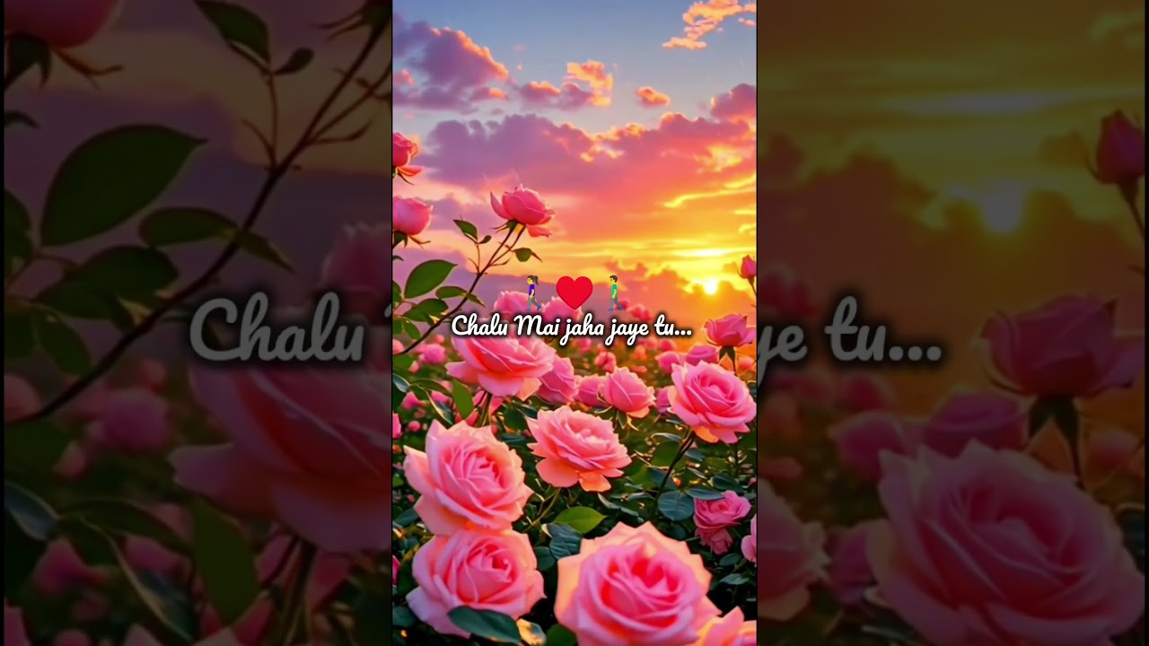 mention your love... 🥀💝🤗#trendingshorts