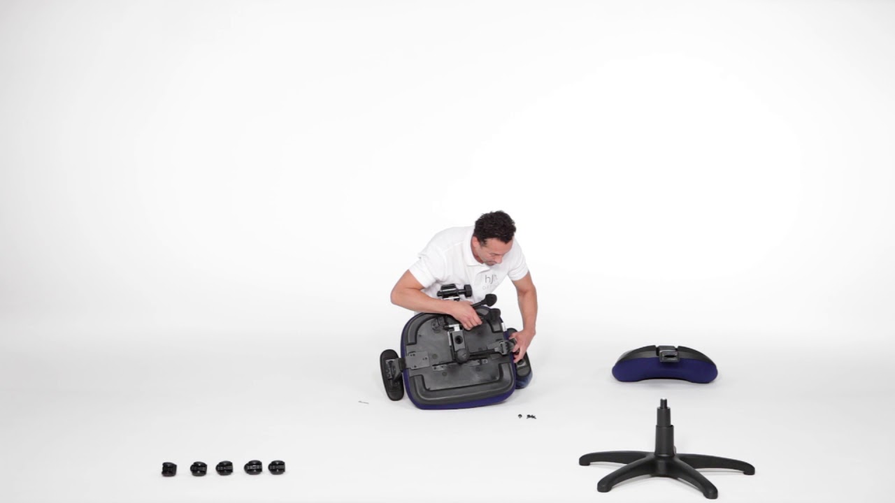 YouTube video placeholder