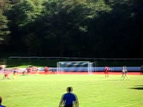 VfL Bergen - 1.FC Neubrandenburg 04 VL 2004/05