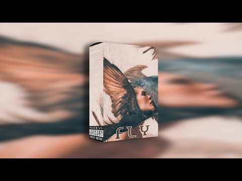 [FREE] GUITAR LOOP KIT/SAMPLE PACK 2020 - "FLY" | FREE TRAP LOOPS