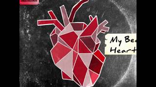 My Beautiful Heartbreak (Promo Video)