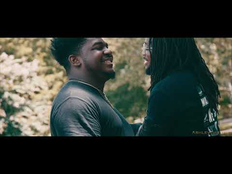 Live (feat. Marley St.Cloud,  Abi G)