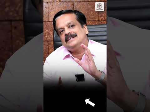 3 Year or 5 Year LLB? ഏതെടുക്കണം? | KLEE / CUSAT LLB | LLB Entrance Exam Preparation