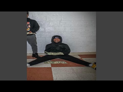 BeenRx x C4D 30 - Gun Play