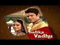 Balika Vadhu completes 2000 episodes on Colors TV