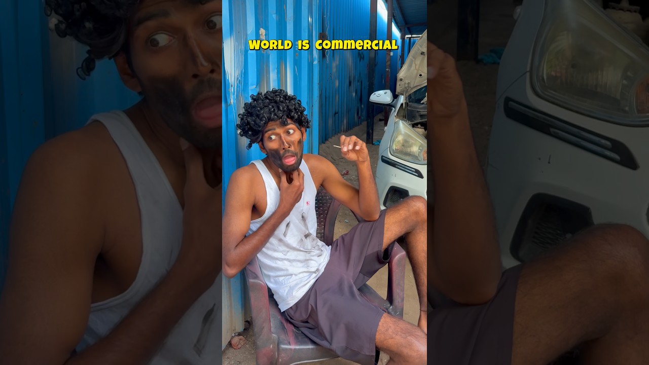 Funny Twist Ending Explained for Comedy Lovers