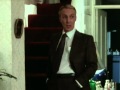 Tinker Tailor Soldier Spy 1979 Alec Guinness Ian Richardson