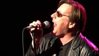 Southside Johnny And The Asbury Jukes - Long Distance (Live  Newcastle Opera House Oct 2002)