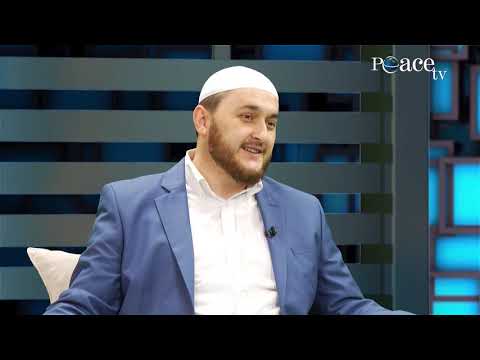 05. Sprovat e jetës - Gentian Mara