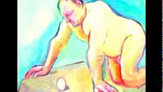 AT THE BOTTOM = BETH HART + LYRICS