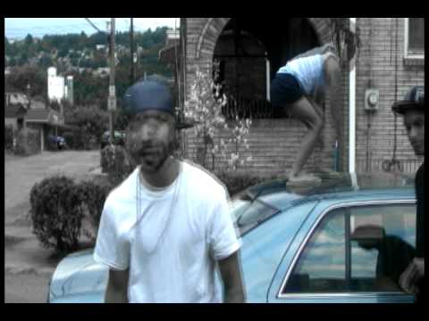 ROCCM@N - 100 - SAY GOODBYE