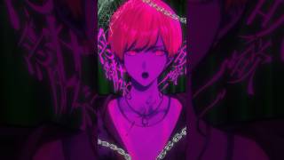 リードコントロール歌ってみた！！！！！#リードコントロール