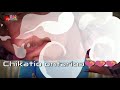 Nijamena Nijamena Short Whatsapp Status Video